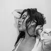 Hollie Gower - @holliegower - TikTok