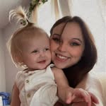 Hollie Gower - @holliegower - Instagram