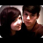 @holly_gower94 - Instagram