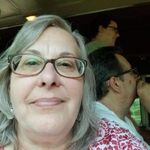 Holly Gower - @hpgower - Instagram