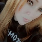 Holly Gower - Facebook