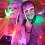 Holly Gower - @holly.gower - Instagram