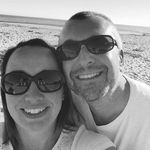 Holly Gower - @holly_gower - Instagram