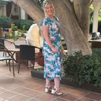 Holly Gower - Facebook
