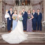Holly Gower - Facebook