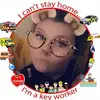 Holly Gower - @hollygower6 - TikTok