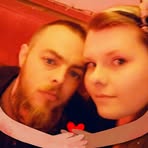 Holly Gower - Facebook