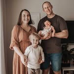 Holly Gower-Rudman - @hollywinkles - Instagram