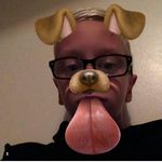 Holly Gower-Watts - @x_hey_itz_holly_x - Instagram