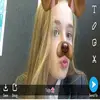 Holly Gower Watts - @x_holly_2k18_x - TikTok