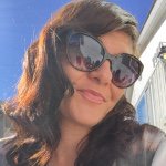 Holly - @gowerholly - Instagram