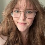 Holly - @holly.gowers - Instagram