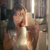 holly🧞‍♀️ - @hollyygower - TikTok
