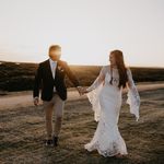 Holly Kilgower - @hollykilgower - Instagram