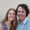 holly kilgower - @holly.kilgower - TikTok