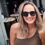 Holly Lynn - @hollylynngower - Instagram