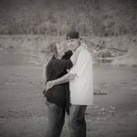Rick Holly Gower - @behrdawg - Instagram