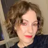 user5836011023664 - @hollygowers - TikTok