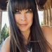 Hollie Granger-Harris - Facebook