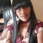 Holly Granger - @hollygrangerhg1976 - Instagram