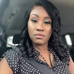 Holly Granger - @msg1976 - Instagram