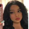 Holly Granger - @oliwia._granger - TikTok