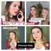 Holly Granger - Facebook