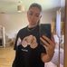 Holly Granger - Facebook