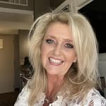 Holly Granger - @holly831 - Instagram