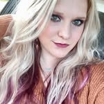 Holly Granger - @granger_holly - Instagram