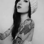 Holly Granger - Facebook