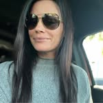 Holly Granger - @hollygranger - Instagram