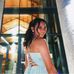 Holly Granger - Facebook