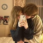 Holly Granger - @broo.klyngranger - Instagram