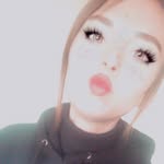 Holly Granger - @holly_louise96 - Instagram