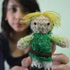 Holly Granger - @32277025883 - TikTok