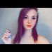 Holly Granger - Facebook