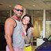 Holly Granger - Facebook