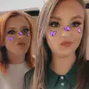 Holly Granger - @hollylouise096 - TikTok