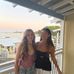 Holly Granger - Facebook