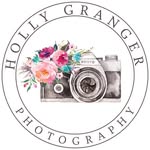 Holly Granger Photography - @hollygrangerphotography - Instagram