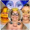 holly_granger - @maggiedamoo - TikTok
