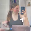 Holly🤍 - @hollygranger._ - TikTok