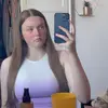 holly x - @holly.._..granger - TikTok