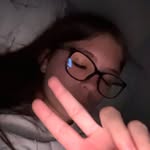 Hollygranger - @hollyg_73 - Instagram