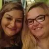 hollygrangerconle - @h615486 - TikTok