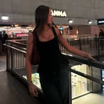 @hollygrangerrr - Instagram
