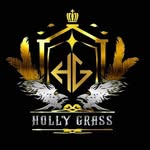 abah holly - @holly_grass98 - Instagram