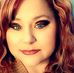 Hollie Kemmett-Grass - Facebook