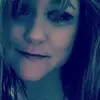 Hollie Grass - @holliegrass - TikTok